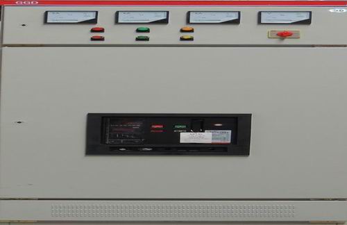 福清低压配电箱 福清低压配电箱