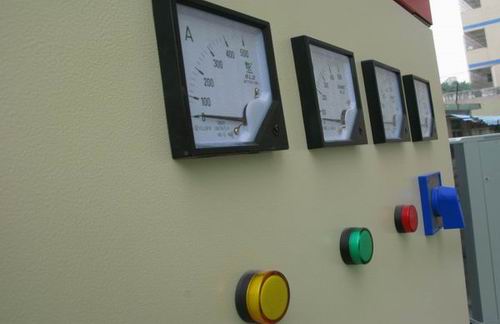 福清成套配电箱 福清成套配电箱